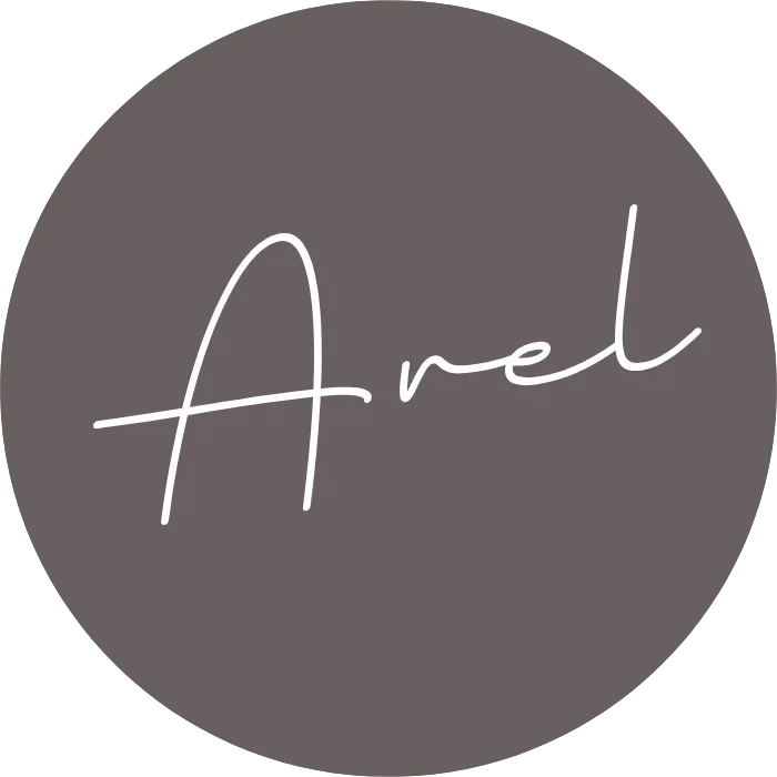 Arel Store