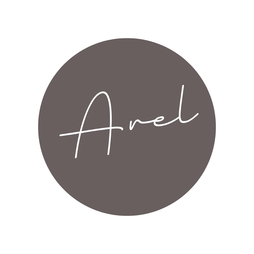 Arel Store